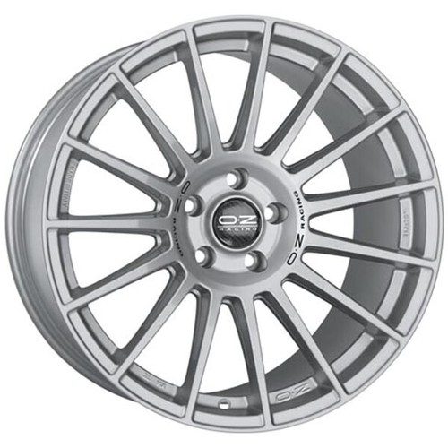 Alufelge racing - alufelge, oz