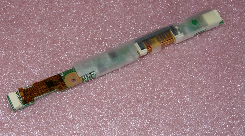 Inverter board pk070009w10 - inverter,