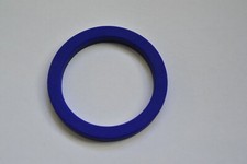 Gaggia (Classic, Baby)