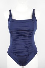 Opera Badeanzug Größe 38 D