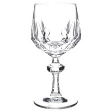 Weißweinglas Nachtmann