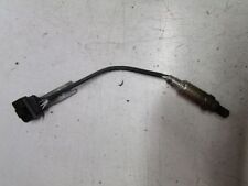 Lambdasonde vor Kat 6K0906265A SEAT IBIZA II (6K1) 1.4I