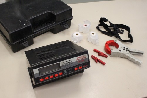 Ebro 1286 energie - eb,