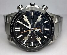 CASIO EQB-2000 Edifice