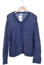 Peter Hahn Strickjacke Damen