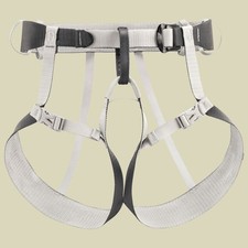 Petzl Tour Klettergurt für