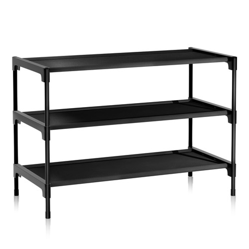 Schuhregal wohnzimmer flur - schuhregal,