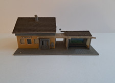 FALLER 282706 Spur Z -