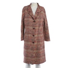 Etro übergangsmantel - etro, m