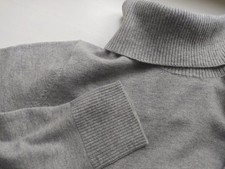 PULLOVER  Gr.  42 *GERRY