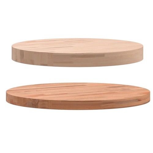 Tischplatte massivholz buche - tischplatte,