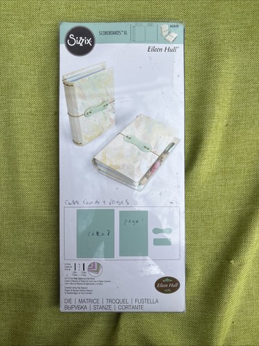 Pocket notizbuch anzeigetafeln - pocket,