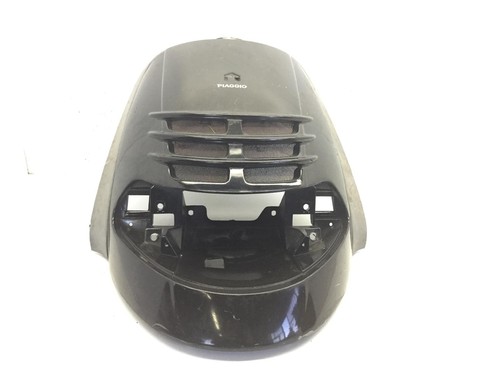 Piaggio hexagon 125 - piaggio, 4t