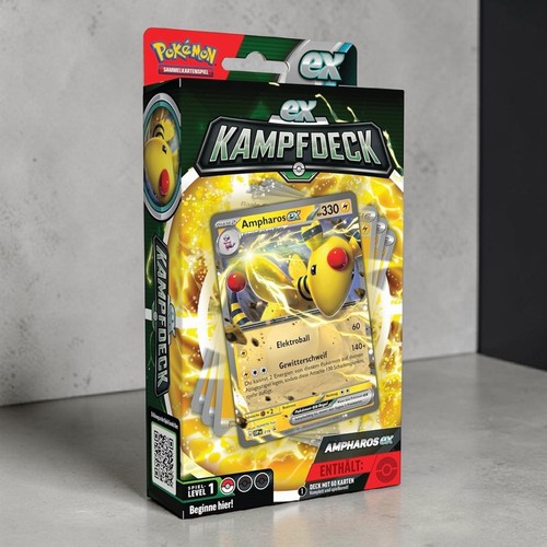 Pokémon sammelkartenspiel - pokémon,