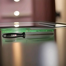 Zwilling J.A. Henckels