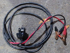 Midtronics A208 MDX600