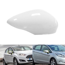 Rechts Außenspiegel Abdeckung