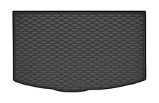 Kofferraumwanne geeignet für