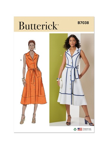 Schnittmuster sommerkleid - schnittmuster,