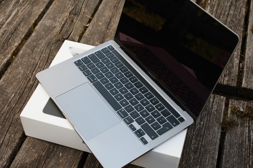 Apple macbook pro zoll - apple,