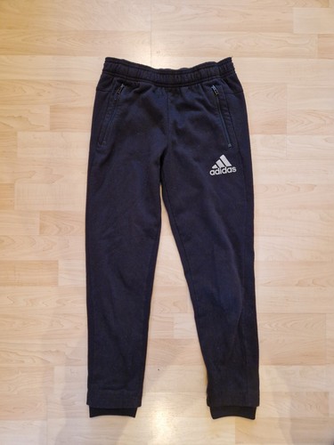 Adidas lange jogginghose - adidas,