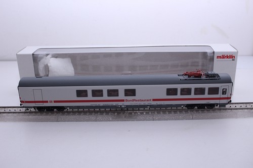 Neuwertiger märklin 43895 - neuwertiger,