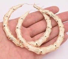 8.9cm 85mm Riesiges Abgestuft