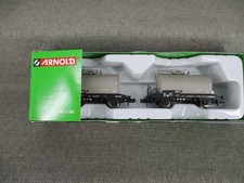 Arnold Spur N HN6313 2er Set