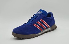 *WIE NEU* 2022 Adidas Marathon