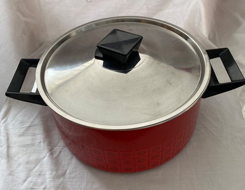 Silit kochtopf emaille - silit,