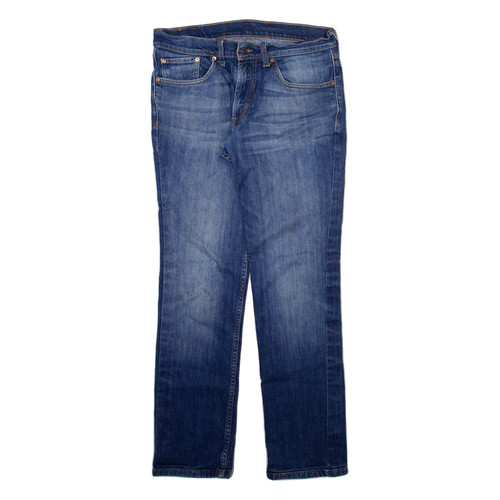 Levi herren jeans altered - herren,