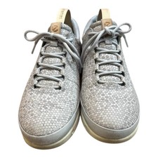 Ecco gr 41 Damen Halbschuhe