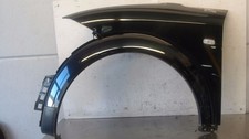Audi A2 1.4 8Z Kotflügel  L