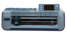 Brother - Scanncut - CM840 /