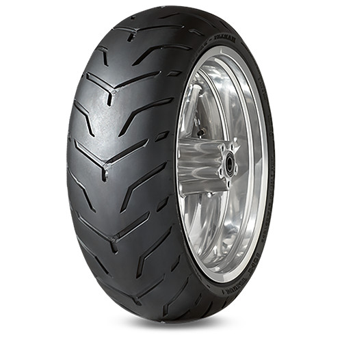 Dunlop motorradreifen 180 - dunlop, 180/65