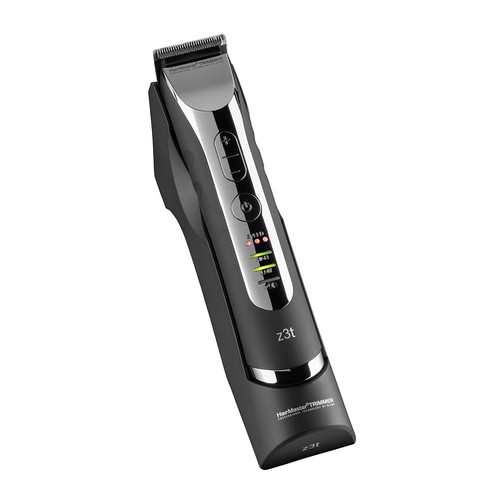 Olymp hairmaster trimmer - trimmer, z3t