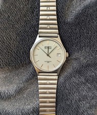 BWC Vintage ETA 2824-2