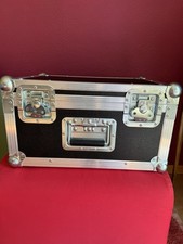 Flightcase Transportkoffer