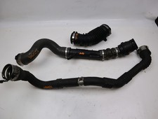 Turboschlauch Angebot MERCEDES