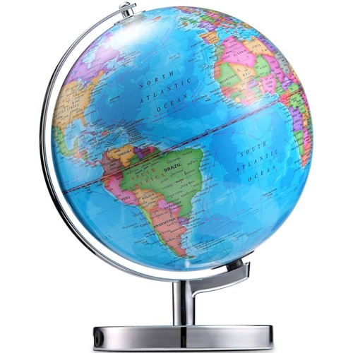 3in1 kinder globus - kinder,