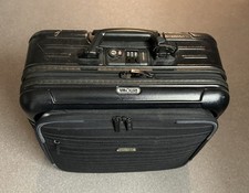 Rimowa Bolero Hybrid Cabin