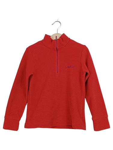 Odlo funktionspullover kinder - funktionspullover,