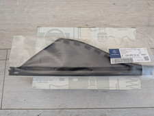 Mercedes-Benz W124 Cabrio A124