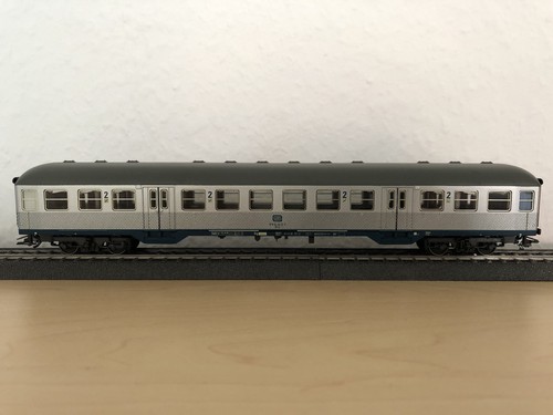 Märklin 4256 db - h0,