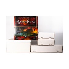 Ffg Lotr LCG Herr der Ringe