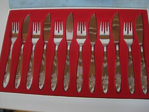 Top neu wmf teilig - top,