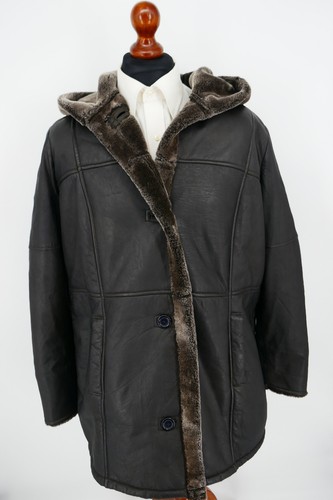 Otto kern damen - otto, lederjacke