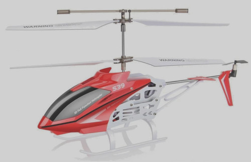 Syma s39 ghz - 2,4,