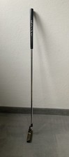 PING PAL KARSTEN PUTTER  - 34 Inch ￼