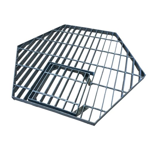 Abdeckgitter cm verzinkt - abdeckgitter,
